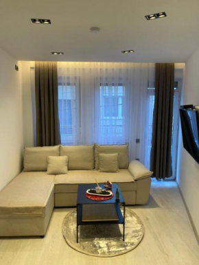 Enzo's Apartments Prishtina